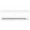 Haier Pearl Premium 3.5kW split klíma (AS35PBPHRA-PRE-1U35MEPFRA-PRE) Haier Pearl Premium 3.5kW split klíma (AS35PBPHRA-PRE-1U35MEPFRA-PRE)
