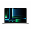 MC PRO 14 M2 Pro,12C/19G, 1TB SSD SL