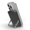 SBS Powerbank 10000mAh 20W MagStand