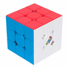 Rubik versenykocka 3x3