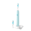 Philips HX6500/23 Sonicare Kids elektromos gyerekfogkefe