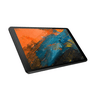 Lenovo Tab M8 (2. gen) HD Tablet + Tok és fólia (ZA5H0170GR) Lenovo Tab M8 (2. gen) HD Tablet + Tok és fólia (ZA5H0170GR)