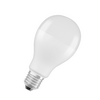 Osram Value P75 7W/4000K E27 LED izzó Osram Value P75 7W/4000K E27 LED izzó