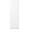 Gorenje RBI418EE0 Beépíthető egyajtós hűtőszekrény Gorenje RBI418EE0 Beépíthető egyajtós hűtőszekrény