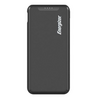 Energizer UE10052PQ 18W PowerBank, 10.000 mAh Energizer UE10052PQ 18W PowerBank, 10.000 mAh