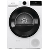 Gorenje DNA92 Szárítógép Gorenje DNA92 Szárítógép