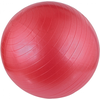 Avento ABS Gym Ball 75 cm pink