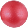 Avento ABS Gym Ball gimnasztika labda, 75 cm, pink (21740) Avento ABS Gym Ball gimnasztika labda, 75 cm, pink (21740)