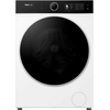 Hisense WF5I9043BWFS Elöltöltős mosógép