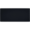 Razer Gigantus V2 3XL egérpad (RZ02-03330500-R3M1) Razer Gigantus V2 3XL egérpad (RZ02-03330500-R3M1)