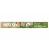 Farmers Orig.Nesp.Braz.Esp.kapsz,10db