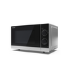 Sharp YC-PS201AE-S mikrovalna pećnica Sharp YC-PS201AE-S mikrovalna pećnica