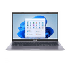 Asus X515FA-BQ220W Notebook + Windows 11 Home S Asus X515FA-BQ220W Notebook + Windows 11 Home S