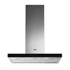 AEG DBE5960HB Kürtős páraelszívó AEG DBE5960HB Kürtős páraelszívó