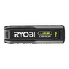Ryobi RB420 USB Lithium™ 4V 2.0Ah akkumulátor Ryobi RB420 USB Lithium™ 4V 2.0Ah akkumulátor