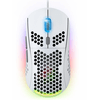 Spirit of Gamer Egér vezeték.RGB Arctic