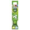 Swiffer padlótörlősz nyél 3 nedv 8 szár Swiffer padlótörlősz nyél 3 nedv 8 szár