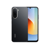 Xiaomi Redmi A7 Pro 4/64GB Okostelefon, fekete Xiaomi Redmi A7 Pro 4/64GB Okostelefon, fekete