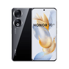 HONOR 90 5G 12/512GB Okostelefon, éjfekete HONOR 90 5G 12/512GB Okostelefon, éjfekete