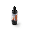 Landmann 0130 Grillgyújtó folyadék, 1000 ml Landmann 0130 Grillgyújtó folyadék, 1000 ml