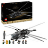LEGO® Icons Dune: Atreides Royal Ornithopter (10327) LEGO® Icons Dune: Atreides Royal Ornithopter (10327)