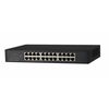 Dahua switch 24x gigabit port