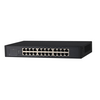 Dahua PFS3024-24GT 24 Portos Gigabit Switch Dahua PFS3024-24GT 24 Portos Gigabit Switch