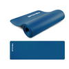 Spokey Softmat fitneszmatrac, kék (32380) Spokey Softmat fitneszmatrac, kék (32380)