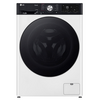 LG F4DR711S2H Mosó-szárítógép LG F4DR711S2H Mosó-szárítógép