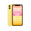 APPLE iPhone 11 64GB Yellow