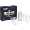 Delonghi DLSC032 LatteCrema Cool kiegészítő szett Delonghi DLSC032 LatteCrema Cool kiegészítő szett