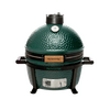 Big Green Egg MiniMax grillsütő (119650)