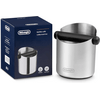 Delonghi DLSC084 Kávézacctartó Delonghi DLSC084 Kávézacctartó