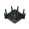 Acer Predator Connect W6 Wi-Fi 6E Router (FF.G22WW.001) Acer Predator Connect W6 Wi-Fi 6E Router (FF.G22WW.001)