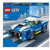 LEGO® City Rendőrautó (60312) LEGO® City Rendőrautó (60312)