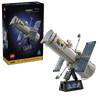 LEGO® Icons Hubble űrtávcső (11382) LEGO® Icons Hubble űrtávcső (11382)