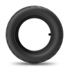 Xiaomi Electric Scooter Pneumatic Tire tömlő, 8,5 Xiaomi Electric Scooter Pneumatic Tire tömlő, 8,5