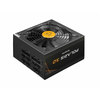 CHIEFTEC,Táp,1050W,13,5cm,ATX 3.0,PCIe