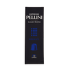 Pellini Absolute Nespresso kompatibilis kávékapszula, 10 db