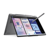 Lenovo Yoga 7 2-in-1 14ILL10 (83JQ008GHV) Notebook + Win11 Lenovo Yoga 7 2-in-1 14ILL10 (83JQ008GHV) Notebook + Win11