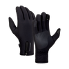 Xiaomi Electric Scooter Riding Gloves kesztyű, XL (BHR6758GL) Xiaomi Electric Scooter Riding Gloves kesztyű, XL (BHR6758GL)