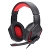 Redragon Themis 2 Gaming Headset, crno/crvene (H220N) Redragon Themis 2 Gaming Headset, crno/crvene (H220N)
