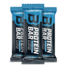 BioTech Protein Bar, kókusz-vanília, 70 g BioTech Protein Bar, kókusz-vanília, 70 g