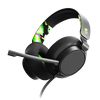 S6SYY-Q763 SLYR XBOX GAMING HEADSET