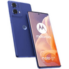 Motorola Moto G85 5G 8/256GB Okostelefon, kobaltkék Motorola Moto G85 5G 8/256GB Okostelefon, kobaltkék