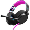 Skullcandy SLYR Pro Gaming headset (S6SPY-P003) Skullcandy SLYR Pro Gaming headset (S6SPY-P003)