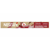 Farmers Orig. nesp. Col. Esp.kapsz,10db