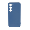 Cellect Samsung S23 Plus Premium maska, plava Cellect Samsung S23 Plus Premium maska, plava