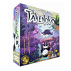 Takenoko társasjáték (MTG10015) Takenoko társasjáték (MTG10015)
