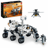 LEGO® Technic NASA Mars Rover Perseverance (42158) LEGO® Technic NASA Mars Rover Perseverance (42158)